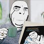 Medium Mac's avatar