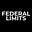 Federal Limits's avatar
