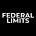 Federal Limits's avatar