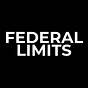 Federal Limits's avatar