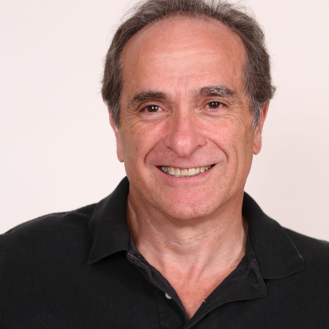 Joe Seldner's ELDERMAN! Substack Page