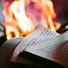 5 Lies About Politics From Screwtape 