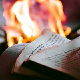 5 Lies About Politics From Screwtape 