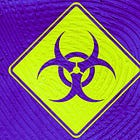 Trump Admin Doubles Down on EO Exemptions for Gain-of-Function Experiments: Journal 'Nature Medicine'