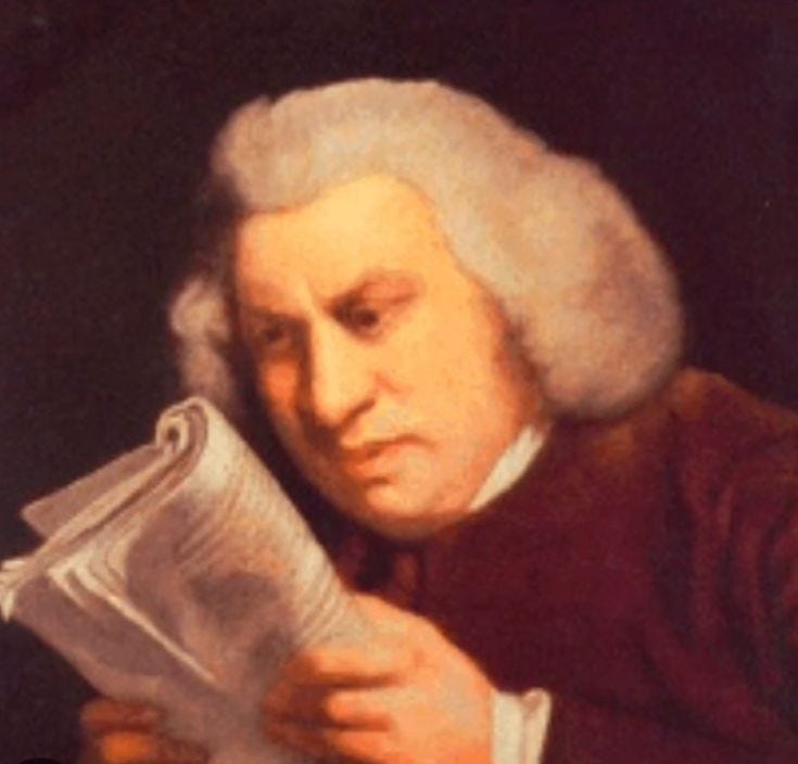 Seven Lies You Inhaled Before You Ever Opened the Book