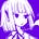 kei's avatar