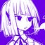 User's avatar