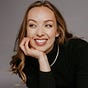 Marin Laukka's avatar