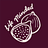 Life Minded by Naomi the Nutritionist