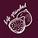Life Minded by Naomi the Nutritionist