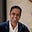 Saurav Bakshi's avatar