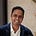 Saurav Bakshi's avatar