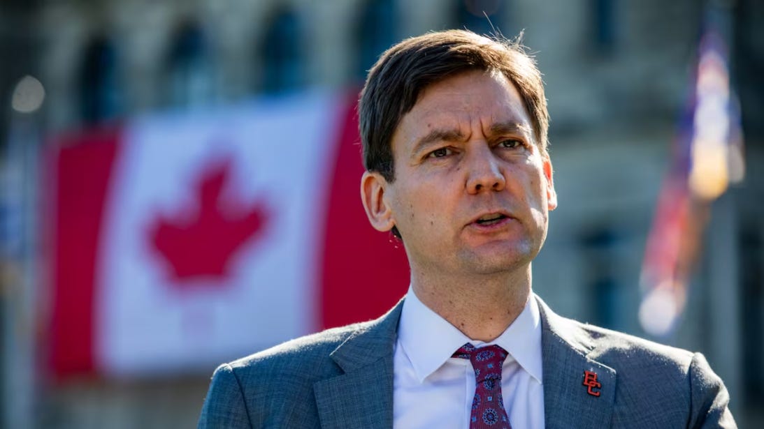 (Image courtesy of CBC) (Image courtesy of CBC)