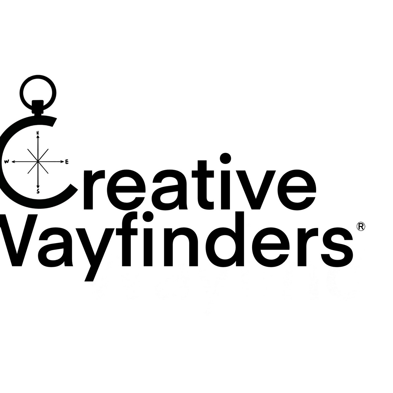Creative Wayfinders