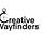 Creative Wayfinders