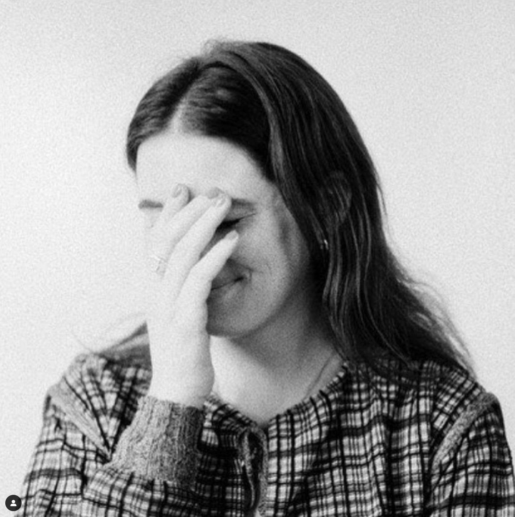 Strictly for Science*