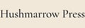 Hushmarrow Press