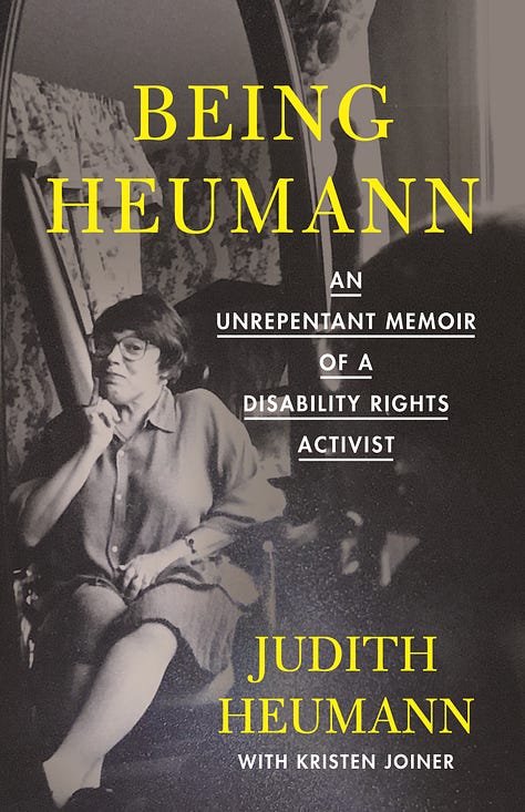 Book cover gallery