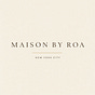 Maison by Roa's avatar