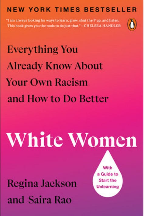 Book cover art