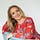 ADHD &... with Jorie Houlihan