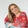 ADHD &... with Jorie Houlihan