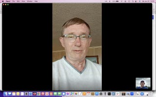 N8gnj_meadow_day_2023_contact_w7nwp N8gnj_meadow_day_2023_contact_w7nwp