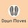 Dawn Moves Digest