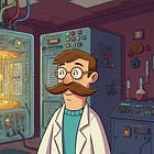 Build A Quantum Circuit Using Single-Qubit Quantum Gates With Qiskit