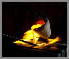 images-1