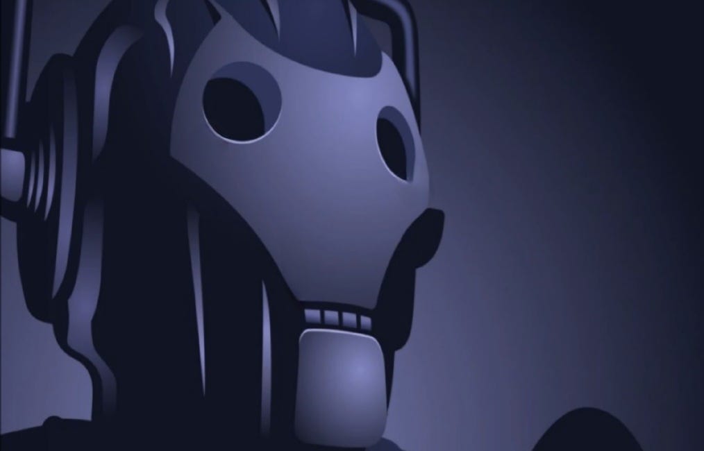 How to Build Self-Replicating Robots That Will Not Kill Us All