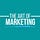 The Art of Marketing