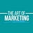 The Art of Marketing