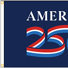 It's NOT America's Birthday?