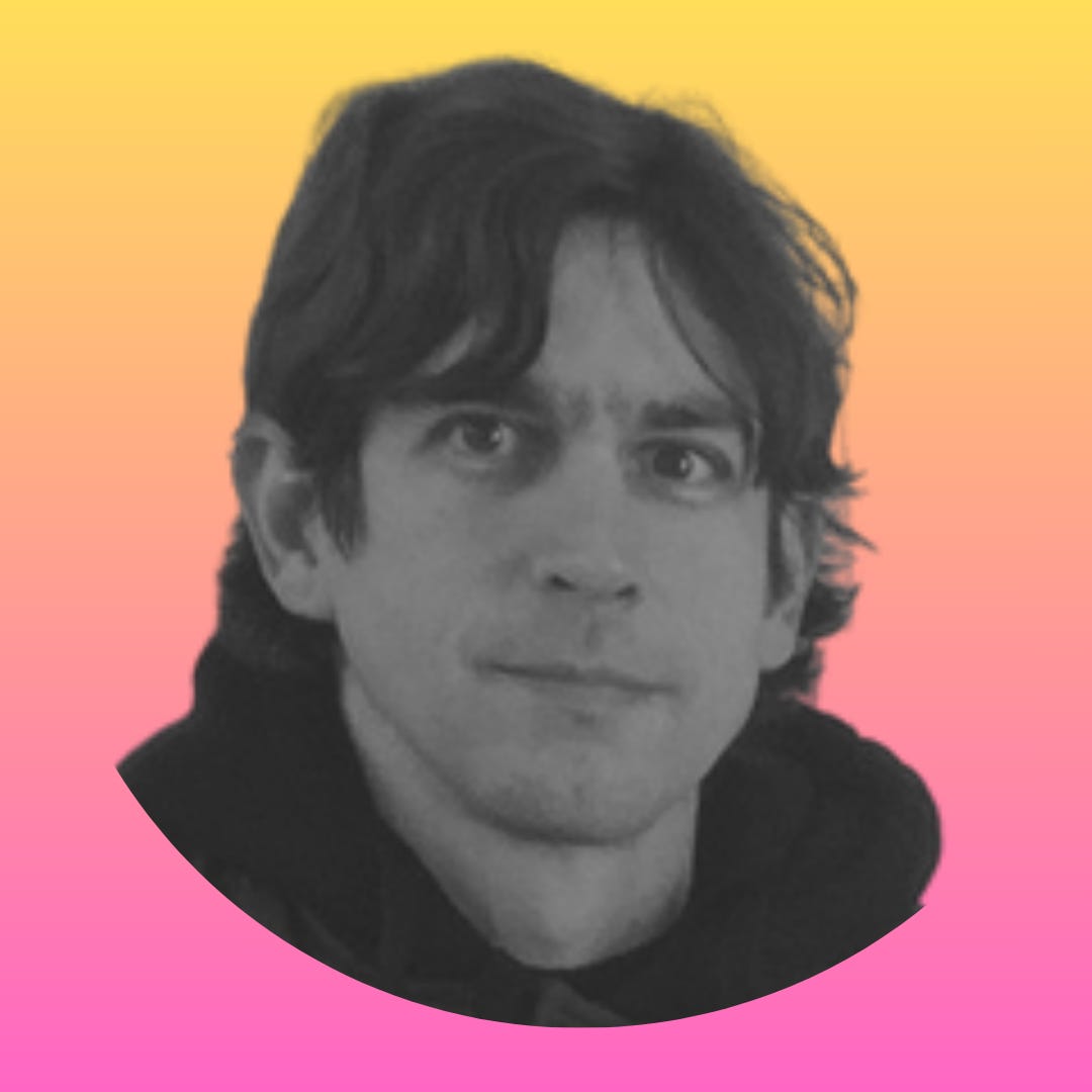 Projetos de Adolfo Neto