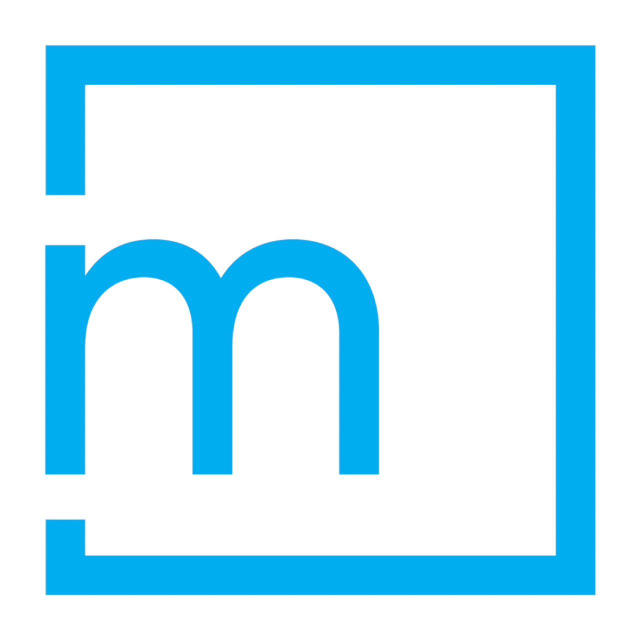 Mark Purvis | Starting A Mission
