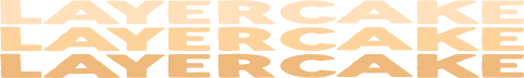 Layer Cake
