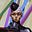 Audrick YEU's avatar