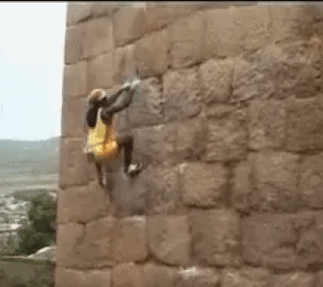 Climbing GIF - Find & Share on GIPHY