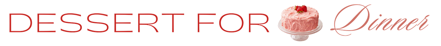 Holiday Gift Guide 2025 Best Christmas Gifts for Women 2025 Unique Hostess Gifts Gifts for Interior Design Lovers Gifts for Cozy Homebodies Holiday Decor That Doesn’t Look Tacky Holiday Gift Guide 2025 Best Christmas Gifts for Women 2025 Unique Hostess Gifts Gifts for Interior Design Lovers Gifts for Cozy Homebodies Holiday Decor That Doesn’t Look Tacky