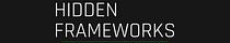 Hidden Frameworks