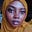 Becoming,In sha Allah's avatar