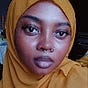 Becoming,In sha Allah's avatar
