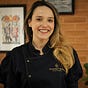Amanda Franco's avatar