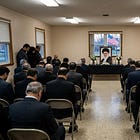 U.S. Mosques Hold Memorials for Slain Iranain Supreme Leader