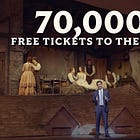 Evil Socialist NYC Mayor Wants To Take 70,000 New Yorkers To The Opera, Evilly