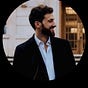 Joshua Levy's avatar