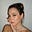 Avatar de Isabela Baccarini