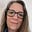 Julie D. Reusser's avatar