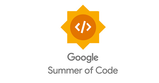 Kunal Kushwaha | Substack
